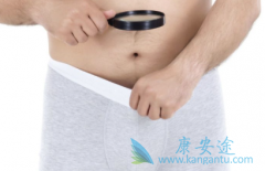 ǰ���ٰ�֢״����Щ����η���ǰ���ٰ�