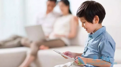 ��֢�����ܻ��ã��������ư�֢��ҩ�����ӳ�������