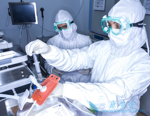 CART�����Ʒ�