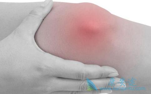 ����ҽ��