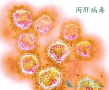 ���ǲ�Τ(sofosbuvir)�������ļ��ֻ����ͱ��ε�ҩ��