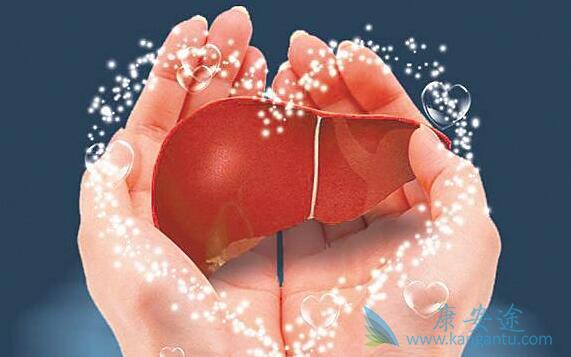 ���ε�Σ��