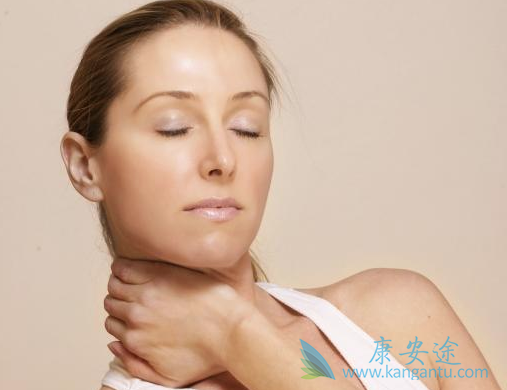 ��״�ٰ�֢״