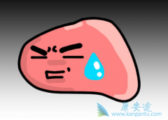 ��ŵ��Τ����(TAF)���TDF�ǰ�ȫ�Ի�ó�������