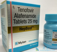 ��ŵ��Τ����(TAF)�˷���TDF��ȱ��ʹ�Ҹλ��߸��Ӱ�ȫ����