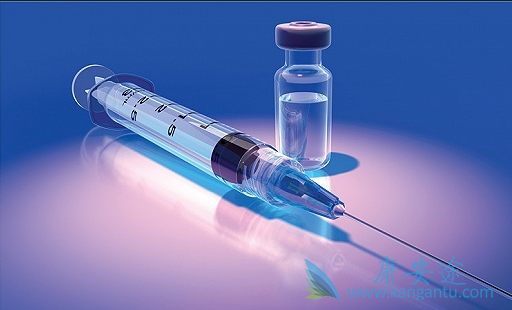 ����ҽ��