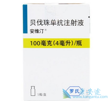 �����鵥��