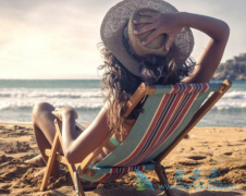 Ƥ����֢״��Ƥ�������Ʒ�������Щ