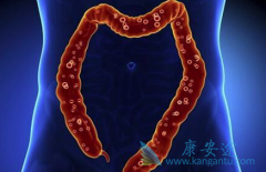 �󳦰�֢״����Щ����α��󳦰�