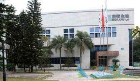 ��̩����