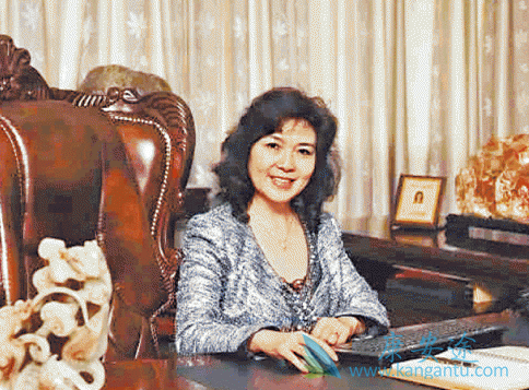 �߿�������