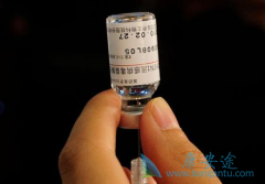 ���������Ȯ����������¼����¼� ��ҵ�������ϸ�������������������