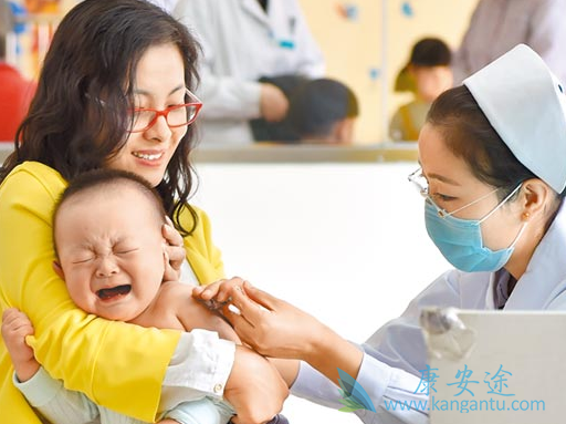 ��Ȯ����