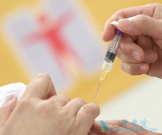 ��Ȯ����������¼���