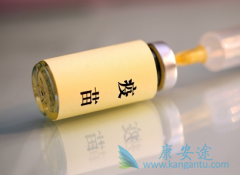 �����¼��粨֮�� �ҳ������ӽ���ѡ�������绹�ǽ�������