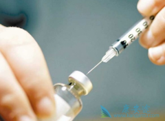 ���������Ȯ�����¼��ٴη��� ���������ϸ�ٰ�������