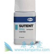 ��̹��Ϊ�ҹ�Ψһ�����ٴ������ҩ����Ч������Σ�