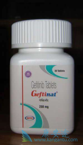 ӡ������ɳ