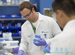 CAR-T�����Ʒ������������Ʒ��ڰ�֢�����еĵ�λ