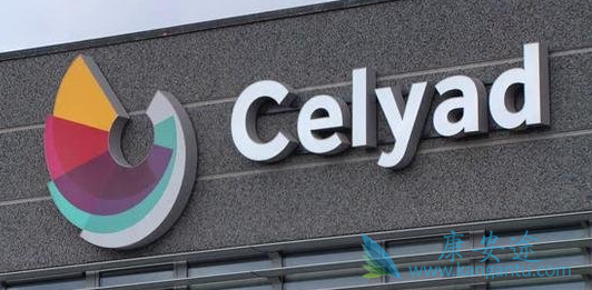 CAR-T细胞疗法 CAR-T细胞疗法