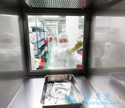 CAR-T细胞 CAR-T细胞