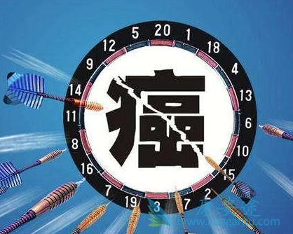 ��֢����֢״