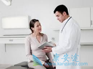 索拉非尼 索拉非尼