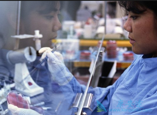 CAR-T细胞免疫疗法 CAR-T细胞免疫疗法