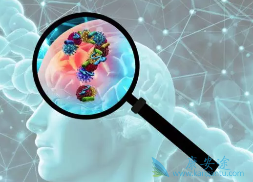 癌症晚期症状 癌症晚期症状