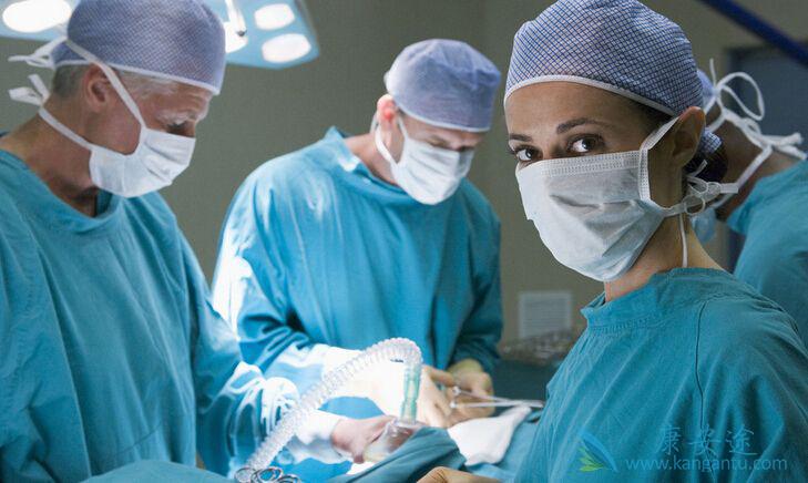 ����ҽ��