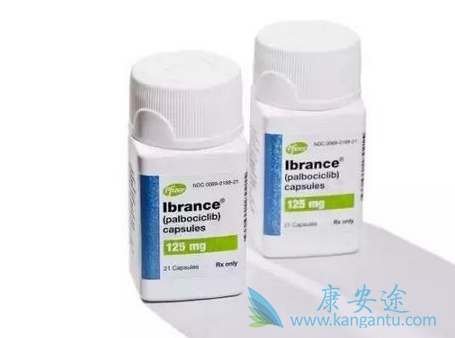 帕博西尼 帕博西尼