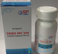 ��Сϸ���ΰ��ÿ�������/��������Ч������ô����