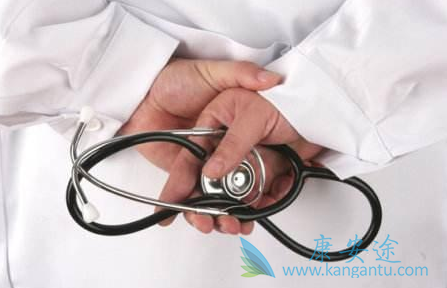 1532500324154527.png image.png