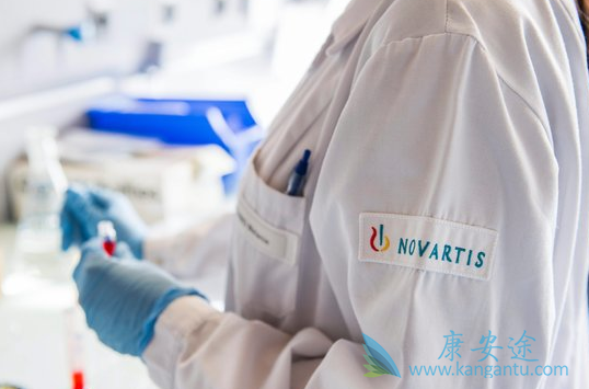 细胞因子风暴 细胞因子风暴