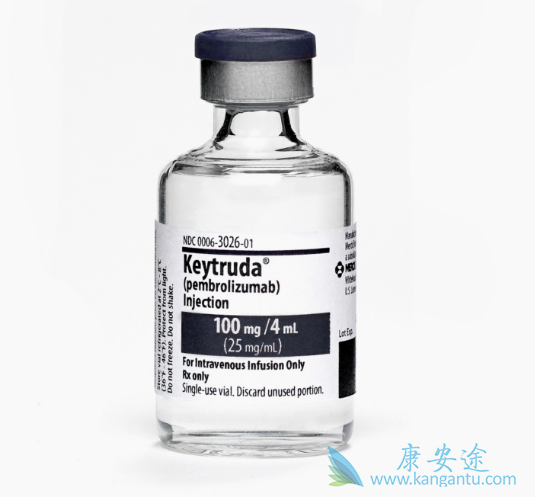 PD-1免疫抑制剂 PD-1免疫抑制剂