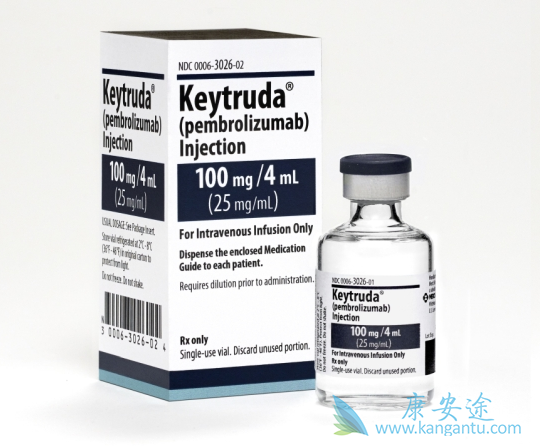 keytruda keytruda
