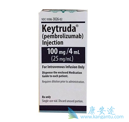 ����ͻ�为��