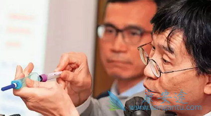 ���δ���;��