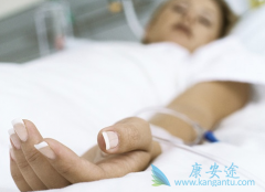 ��֢�����ܻ�����Ҫ�����ߵľ������