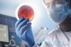 ���Ա��κ�����û��ʱ���Ʊ��ε�Σ������Щ��