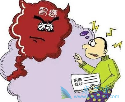 ��֢�����ܻ���