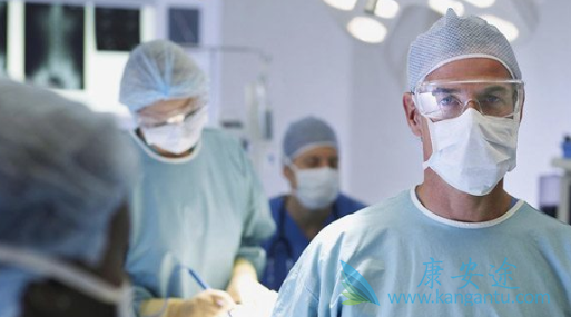 ��֢������ô��