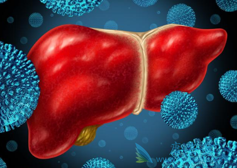 ������ʲô��