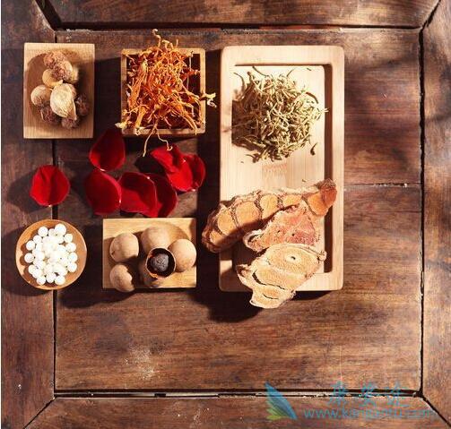 ��ҽ���ư�֢