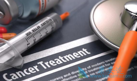 ��֢����