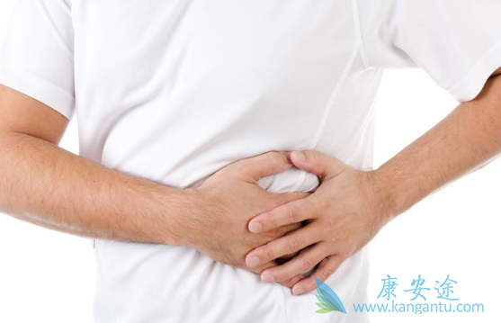 ������ô����