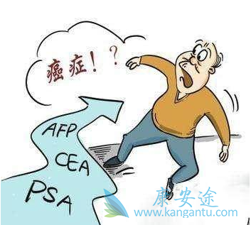 ���ư�֢��ҩ