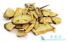 ѡ����ҩ��Ϊ���ư�֢��ҩ����Щ����