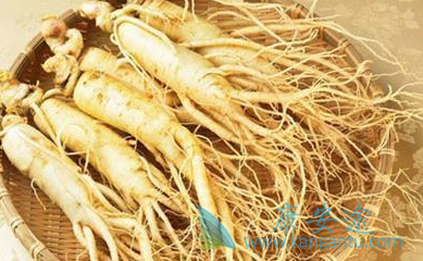 ���ư�֢��ҩ