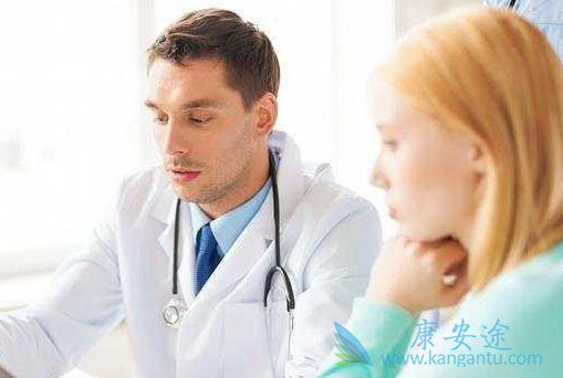 治疗癌症的药 治疗癌症的药